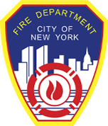 FDNY
