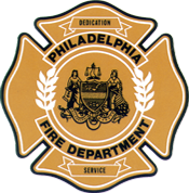 Philadelphia Fire Department