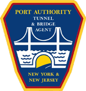 Port Authority