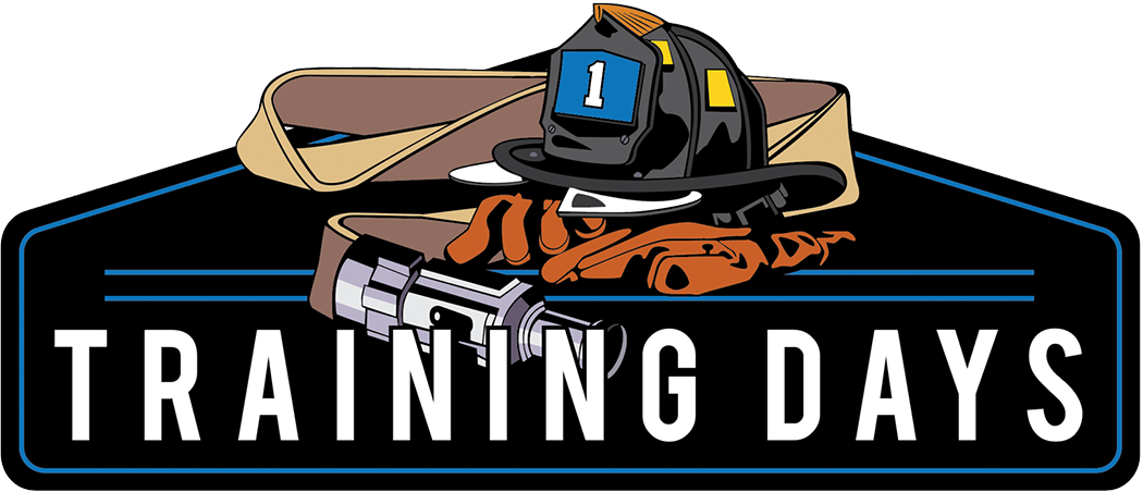 Training Days