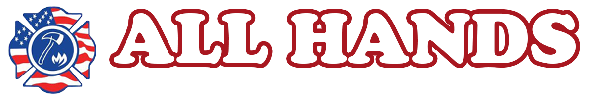All Hands® Fire Training
