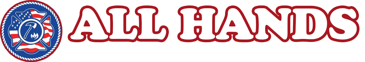 All Hands® Fire Training