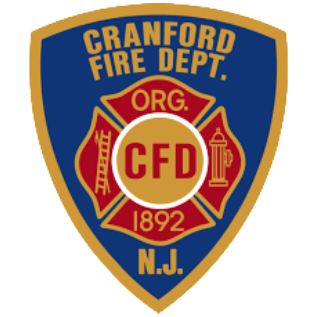 Cranford Fire Department