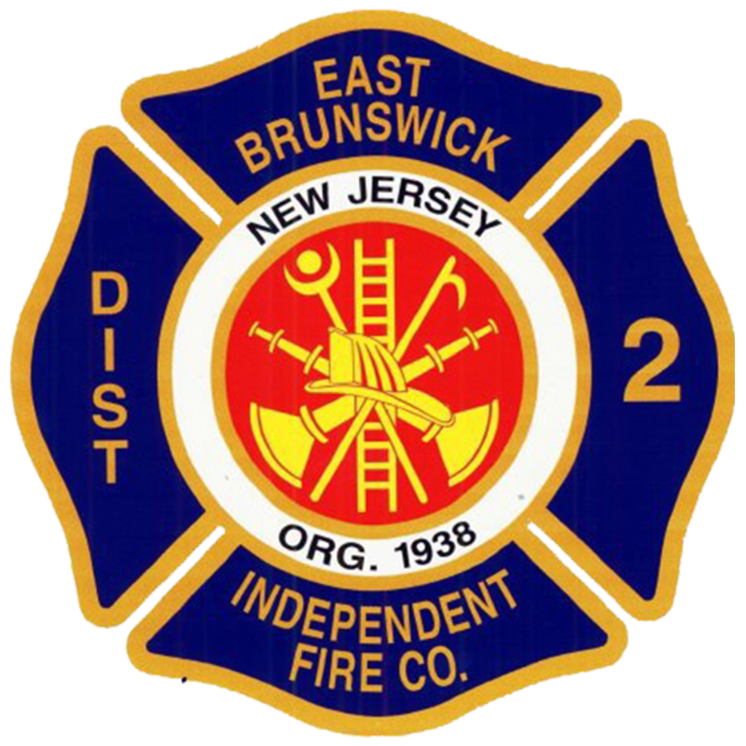 East Brunswick Fire Department