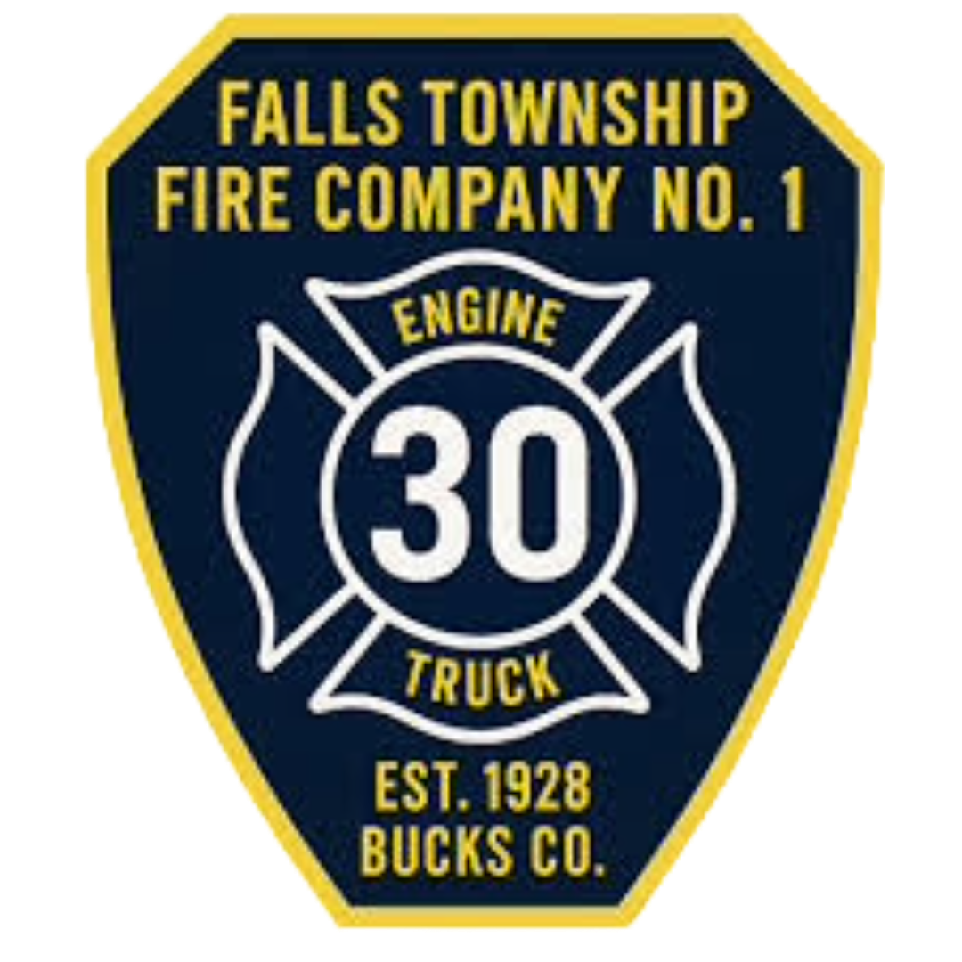 Fall Township Fire Department