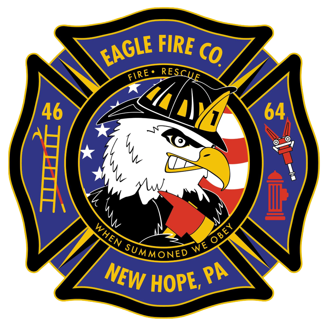 New Hope Fire Department
