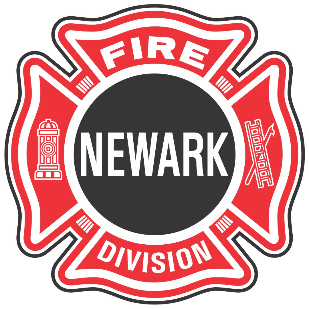 Newark Fire Department