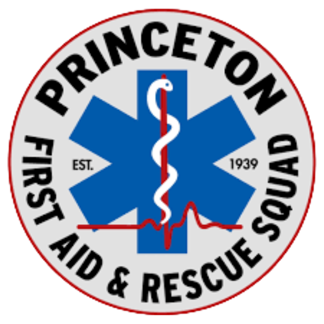 Princeton EMS