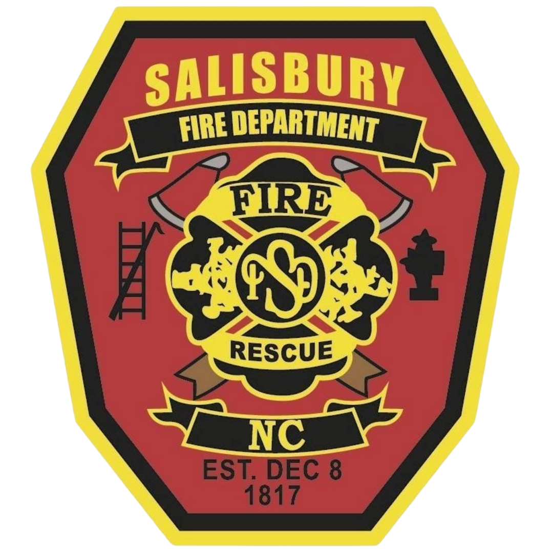 Salisbury Fire Department