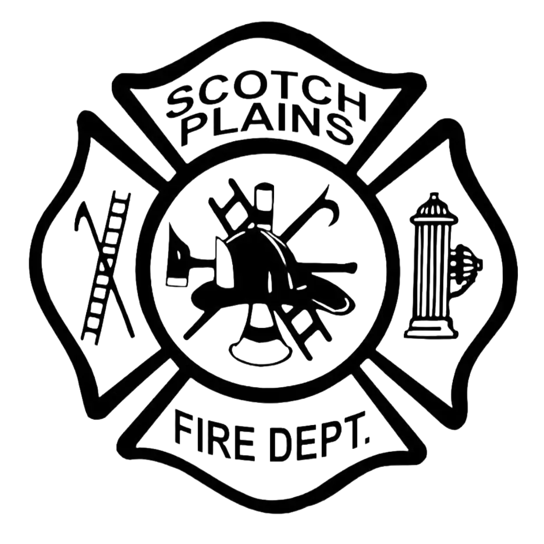 Scotch Plains Fire Department