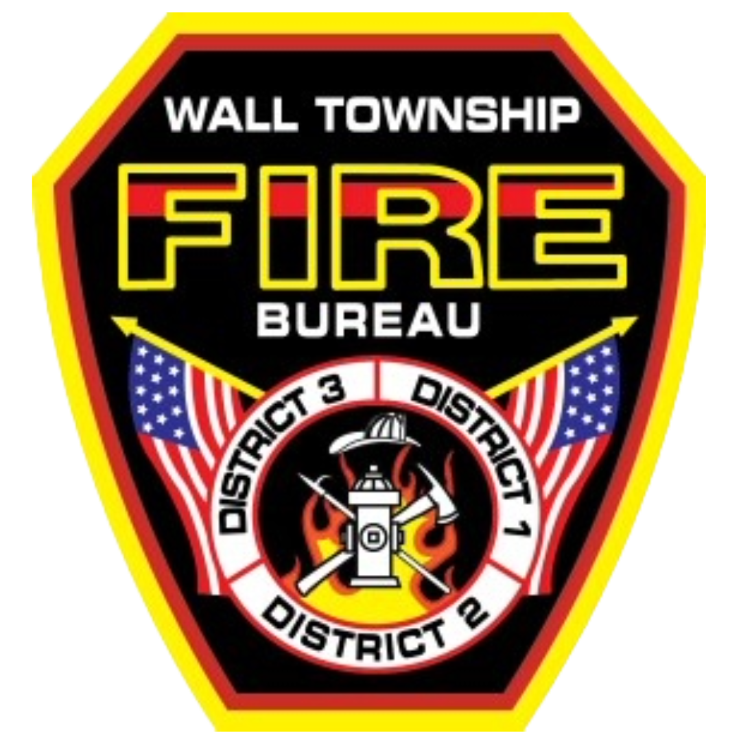 Wall Township Fire Department