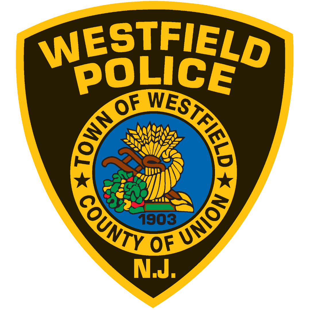 Westfield Police Department