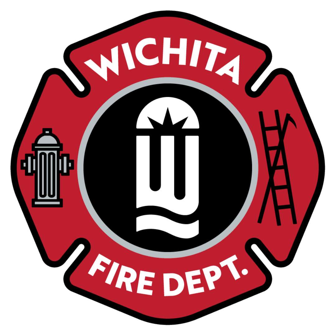 Wichita Fire Department