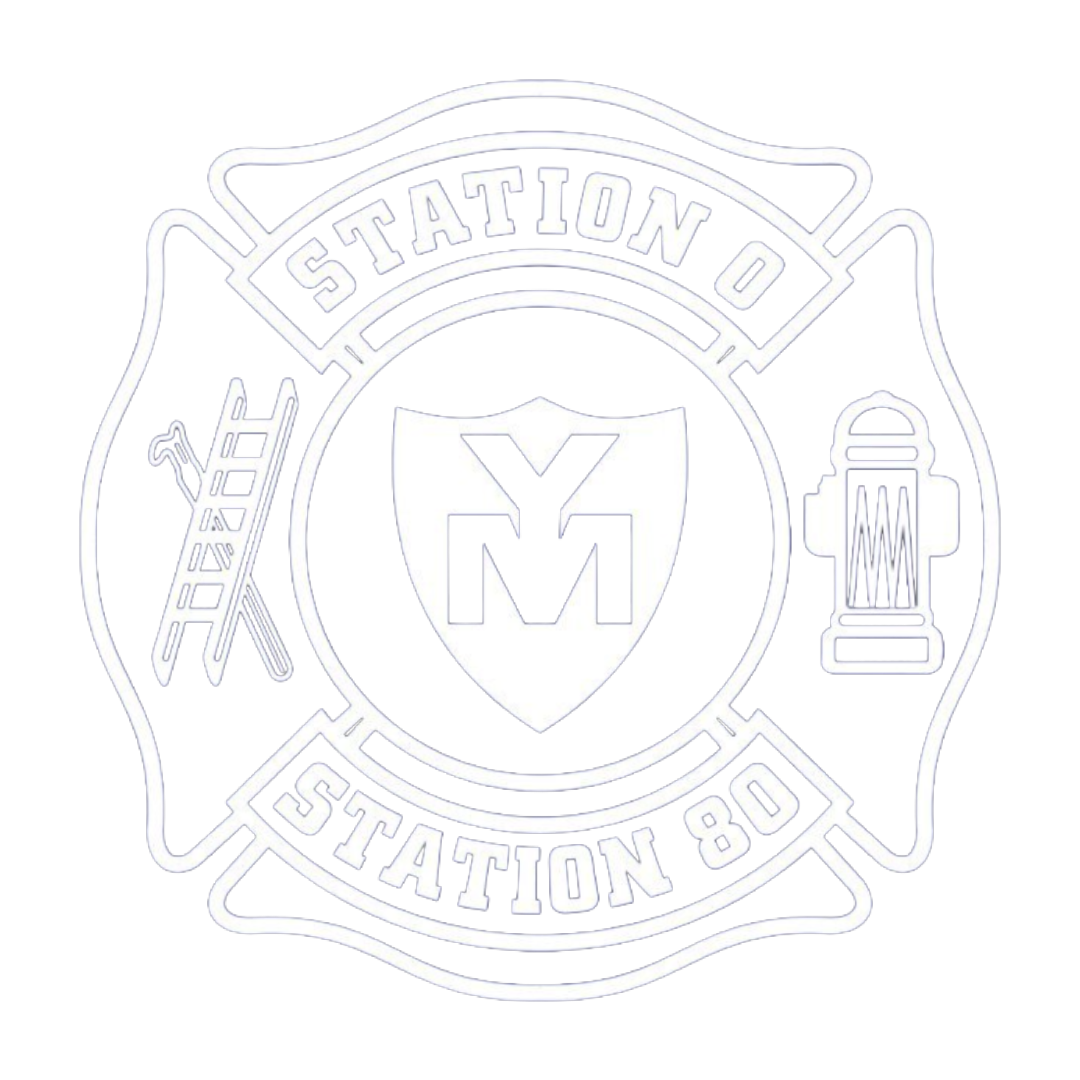 Yardley-Makefield Fire Department
