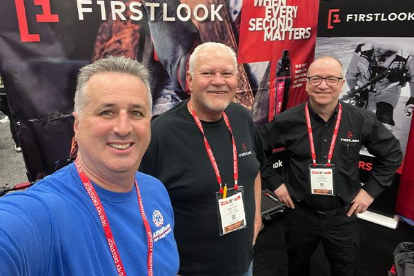 All Hands Fire Training: First Responder Training Programs