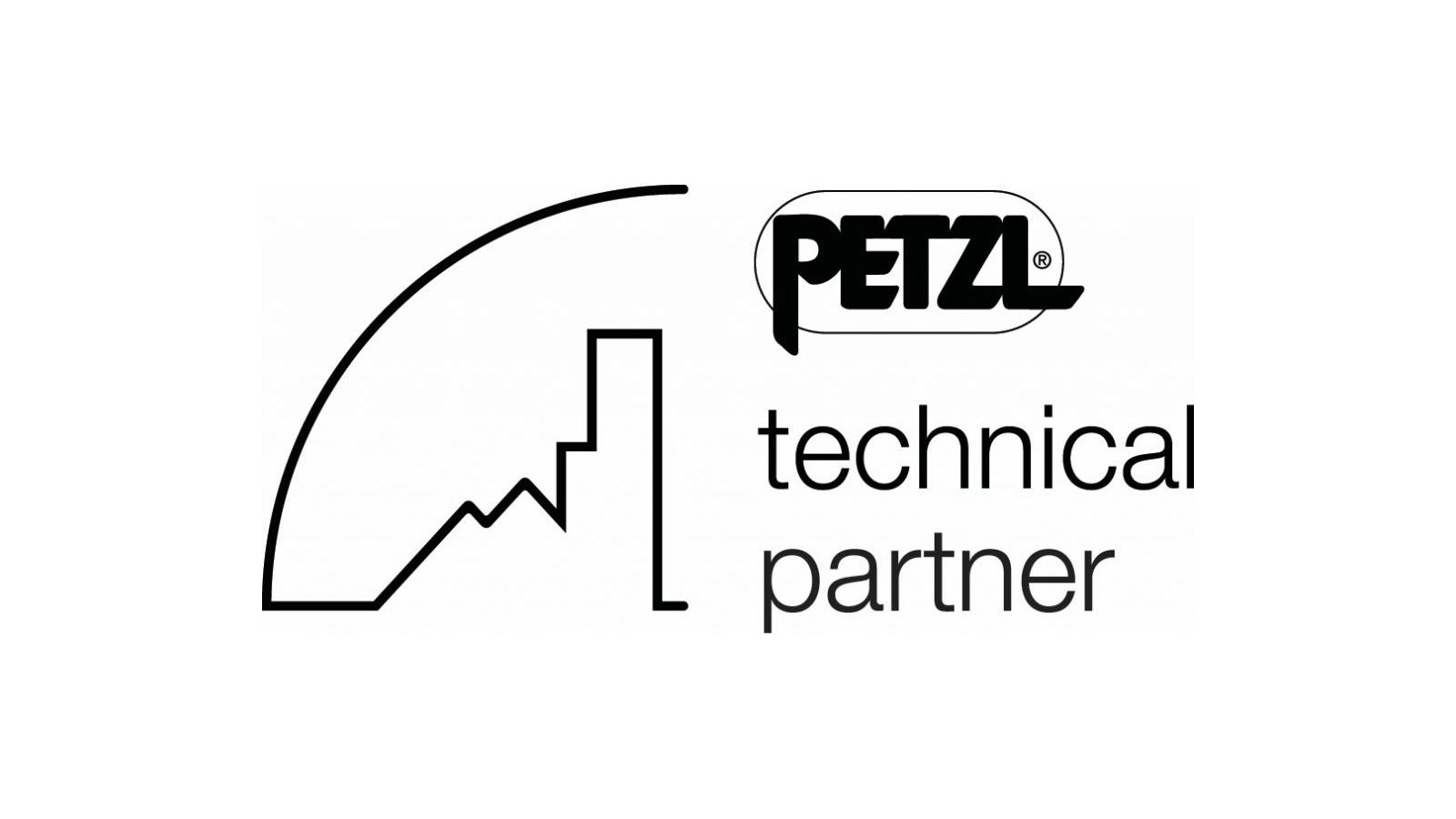 Petzl