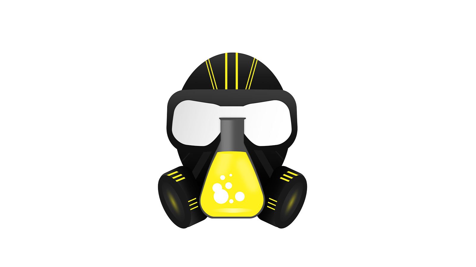 The HazMat Guys