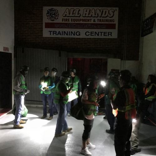 CERT