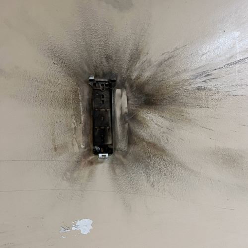 Electrical Safety