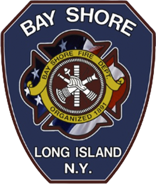 Bayshore Fire Department