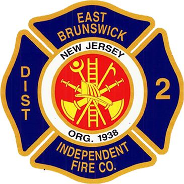 East Brunswick Fire Department