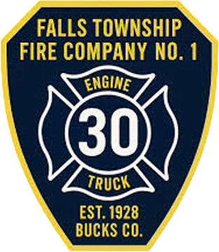 Fall Township Fire Department