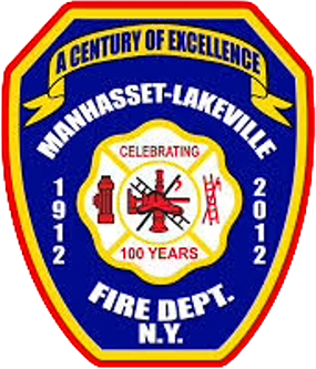 Lakeville Fire Department