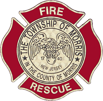 Morris Township Fire Department