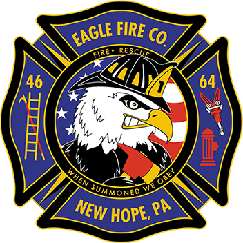 New Hope Fire Department
