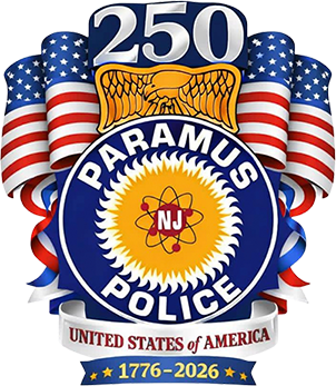 Paramus Police Department