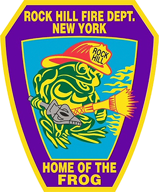 Rock Hill Fire Department