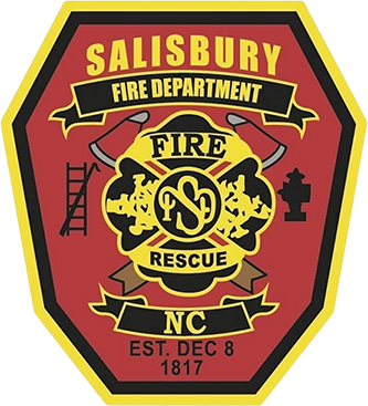 Salisbury Fire Department
