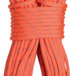 Life Saving Rope versus Utility Rope » All Hands Fire Equipment & Training