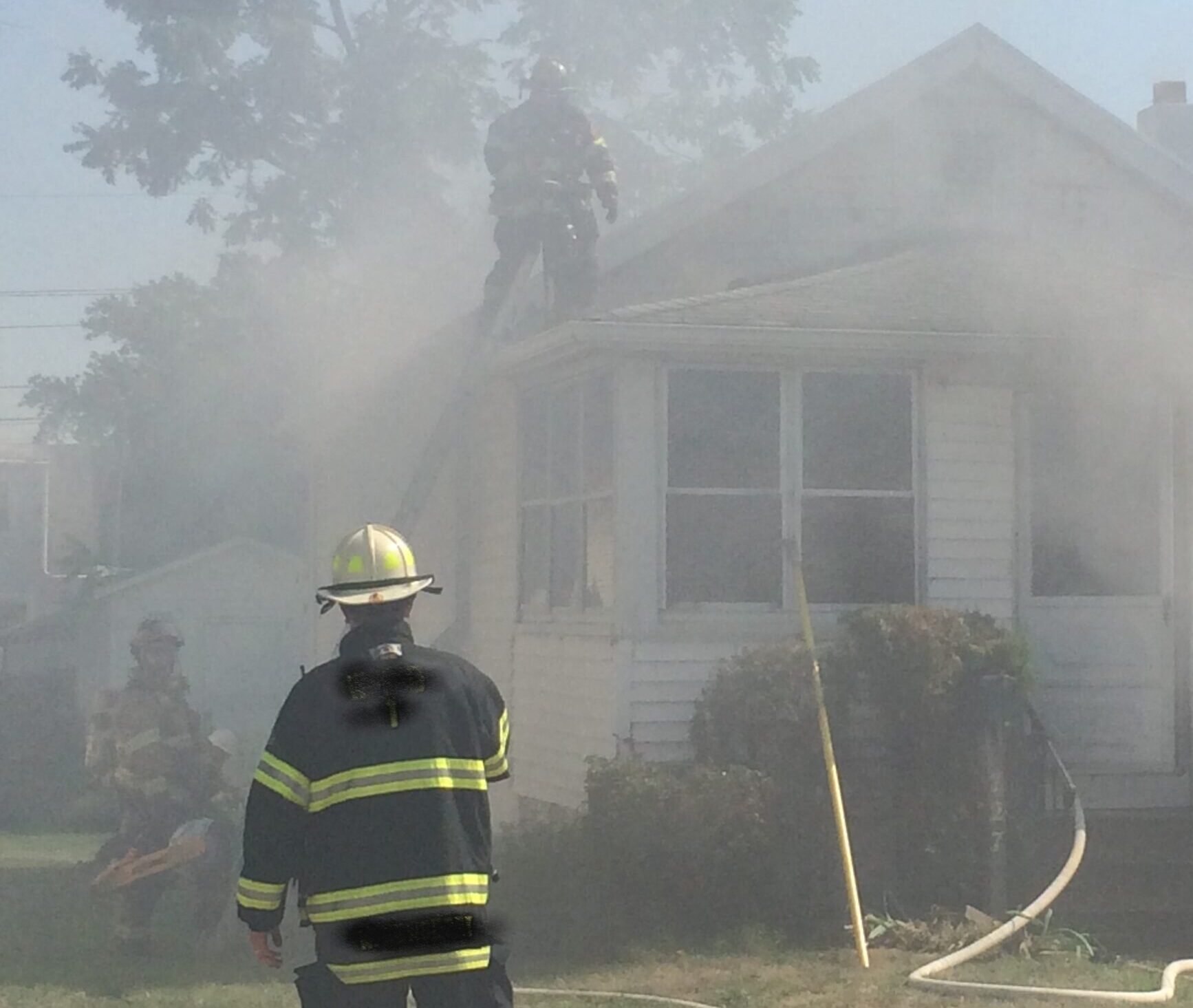 the-new-fire-officer-all-hands-fire-equipment-training