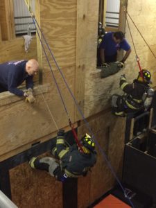 Important Tips When Purchasing Firefighter Escape Systems » All